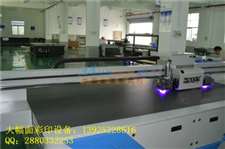 書本側邊噴繪技術與深圳金屬噴繪的發展