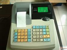 寫真機 數字印刷時代的視覺利器