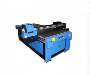 高精度與高效率 吸塑板噴繪寫真機(jī)產(chǎn)品展示與技術(shù)解析