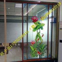 3D瓷磚背景墻打印機(jī) 寫真機(jī)技術(shù)的革新與應(yīng)用