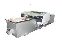 貝殼噴繪機 噴繪行業的創新力量與市場影響力分析