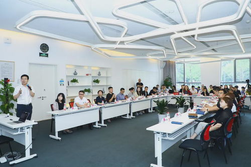 2021中國國際面料設(shè)計(jì)大賽錦綸專項(xiàng)獎(jiǎng)評審啟動(dòng) 紡織技術(shù)開發(fā)的新風(fēng)向